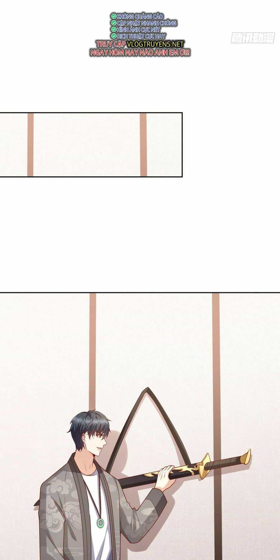 Đô Thị Đệ Nhất Chiến Thần - Chương 32 - ảnh 13