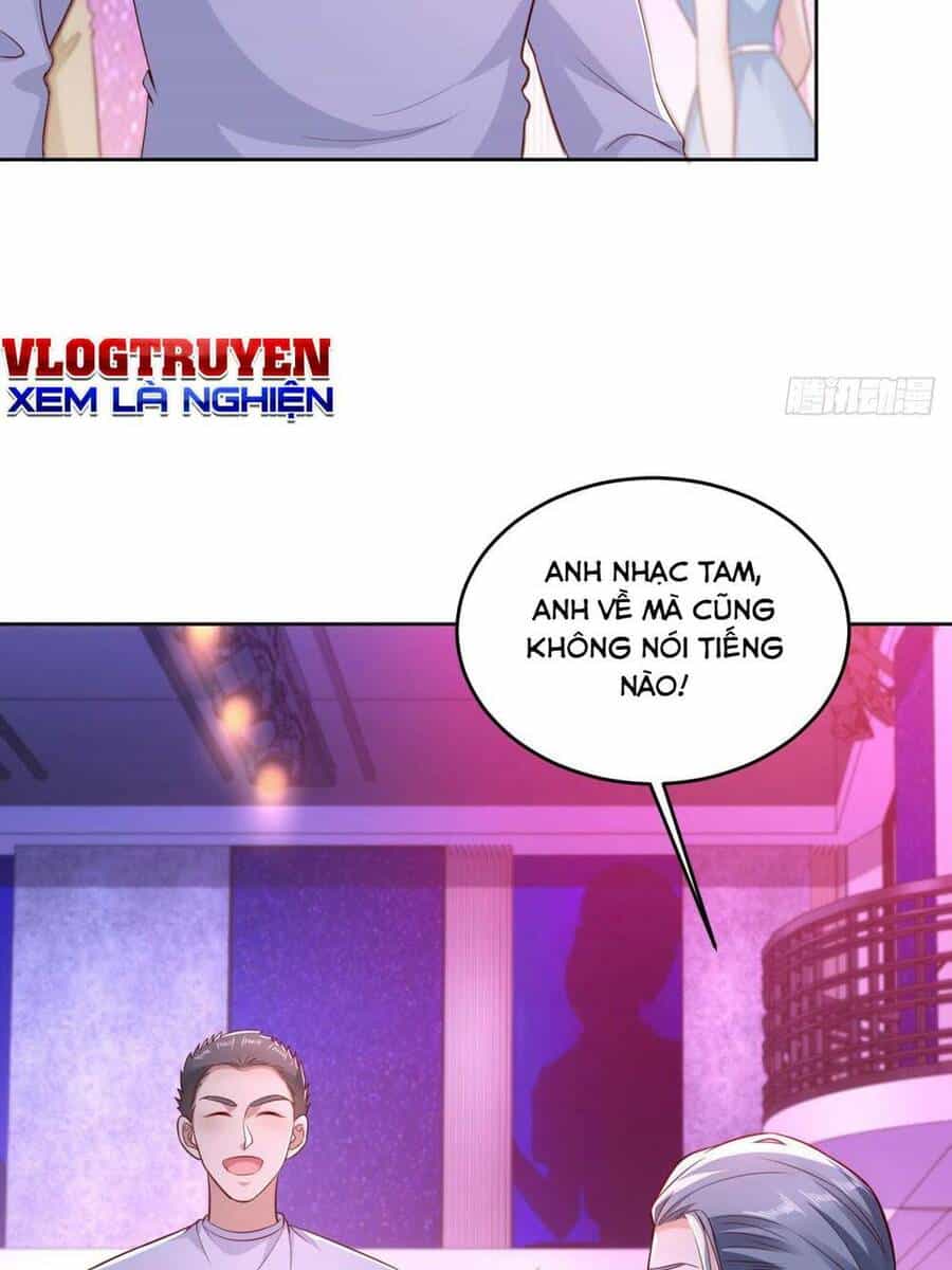 Đô Thị Đệ Nhất Chiến Thần - Chương 33 - ảnh 14