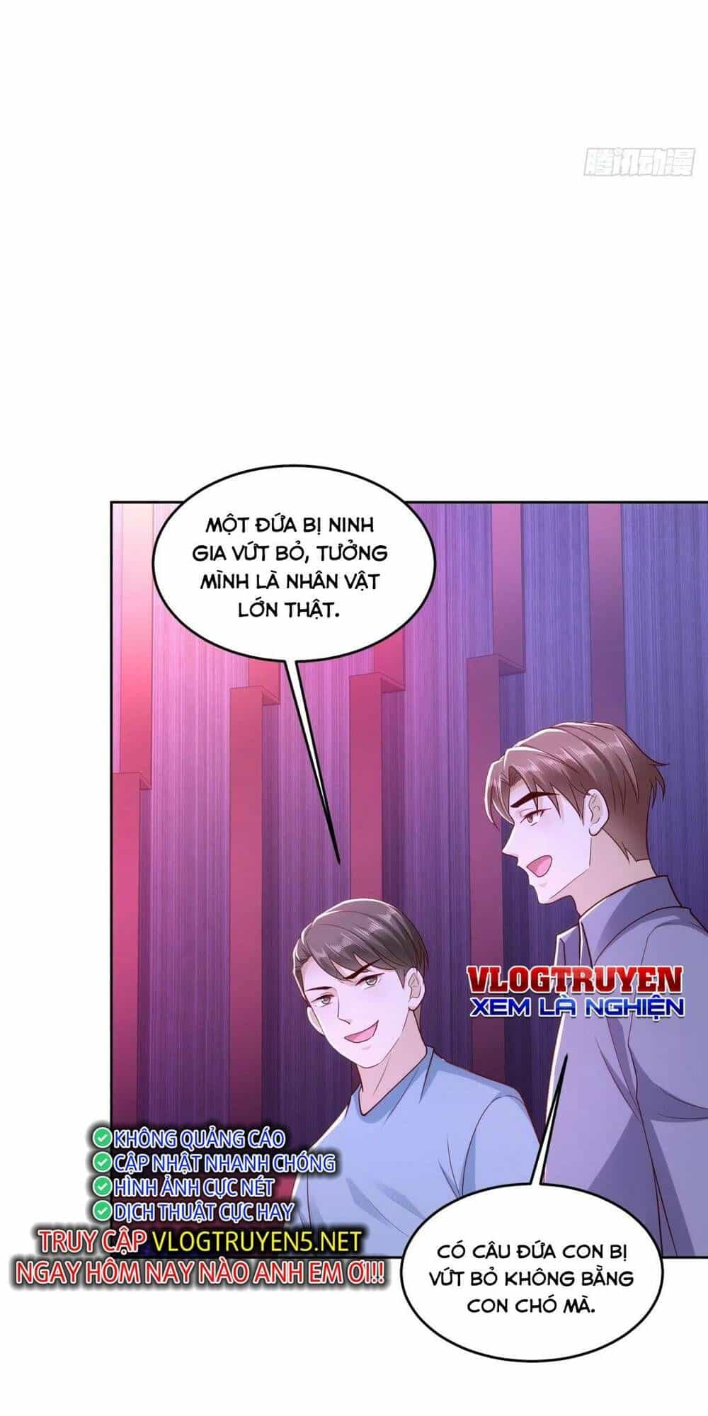 Đô Thị Đệ Nhất Chiến Thần - Chương 34 - ảnh 30