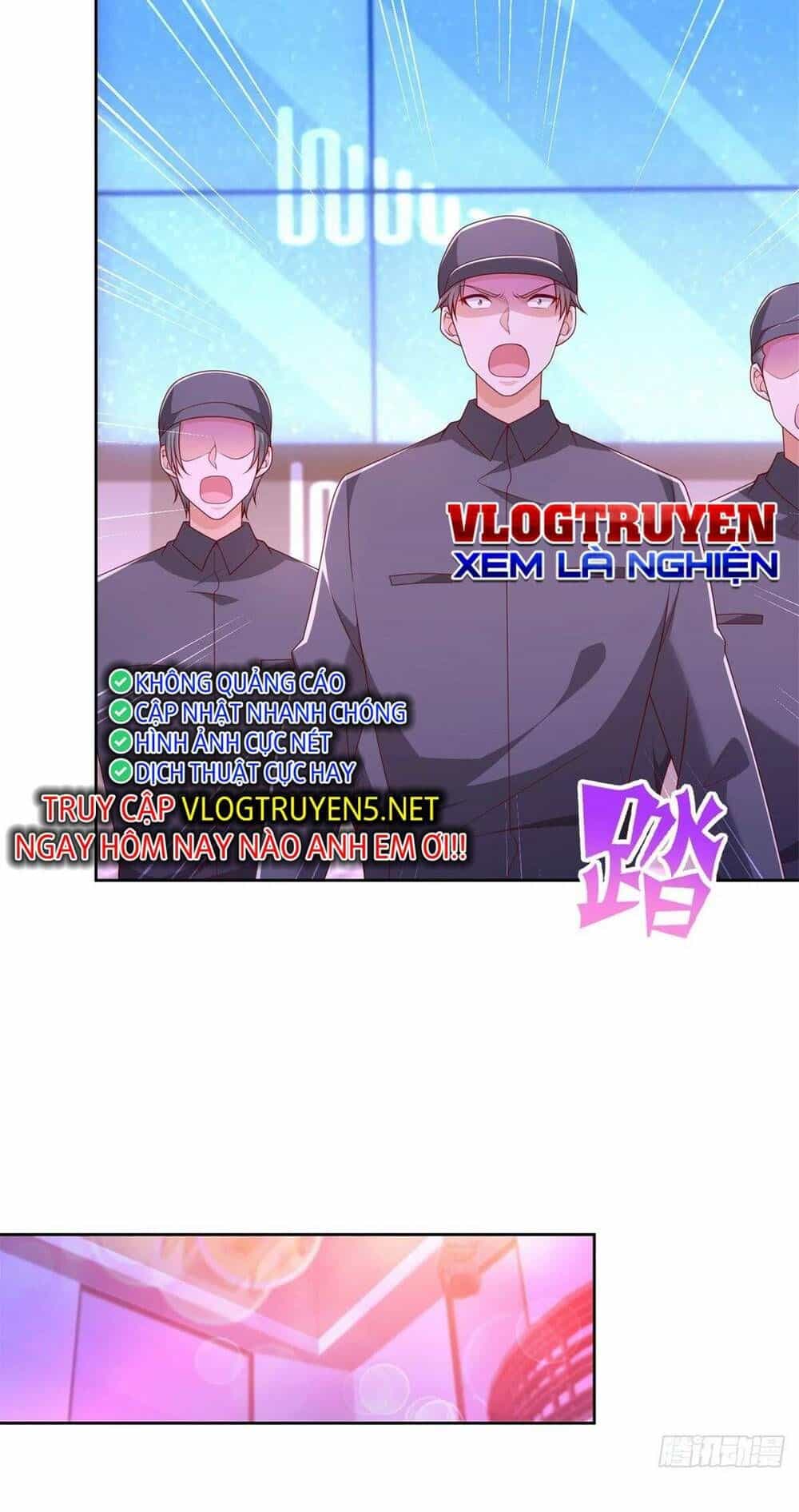 Đô Thị Đệ Nhất Chiến Thần - Chương 34 - ảnh 7