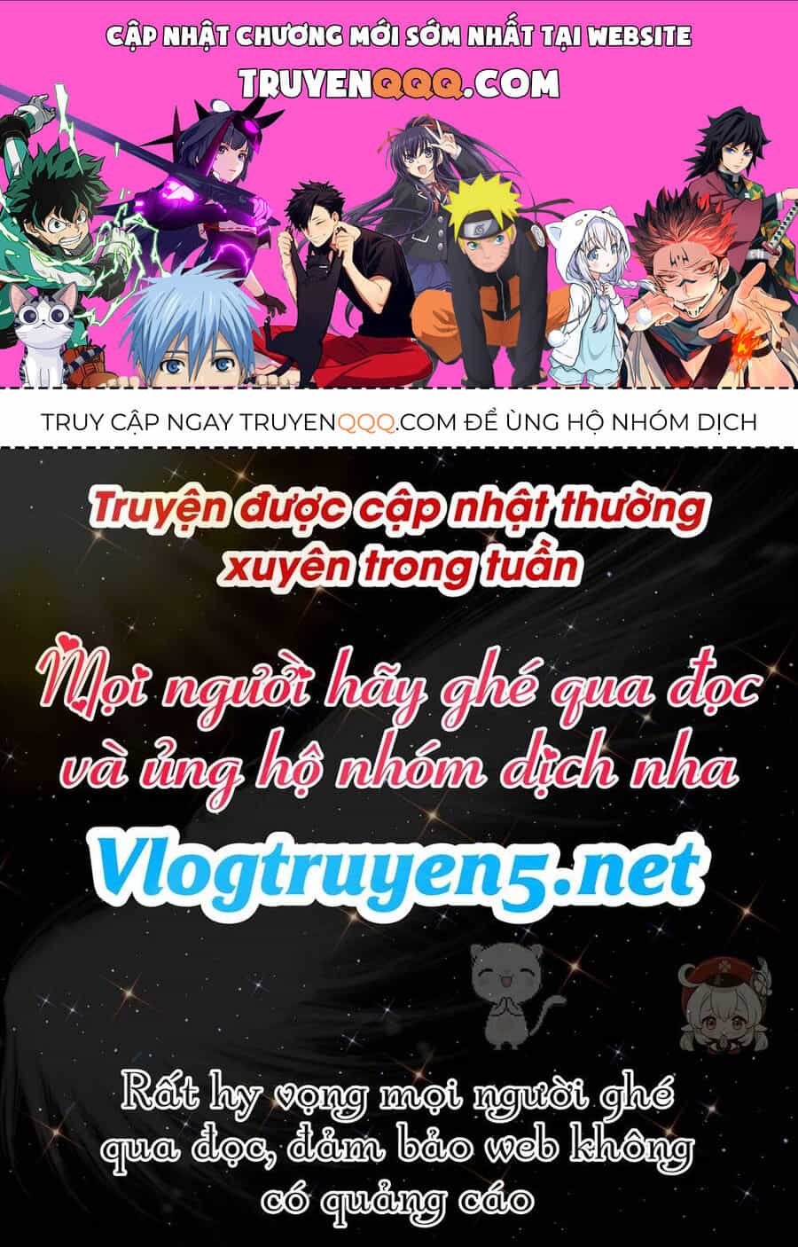 Đô Thị Đệ Nhất Chiến Thần - Chương 38 - ảnh 1