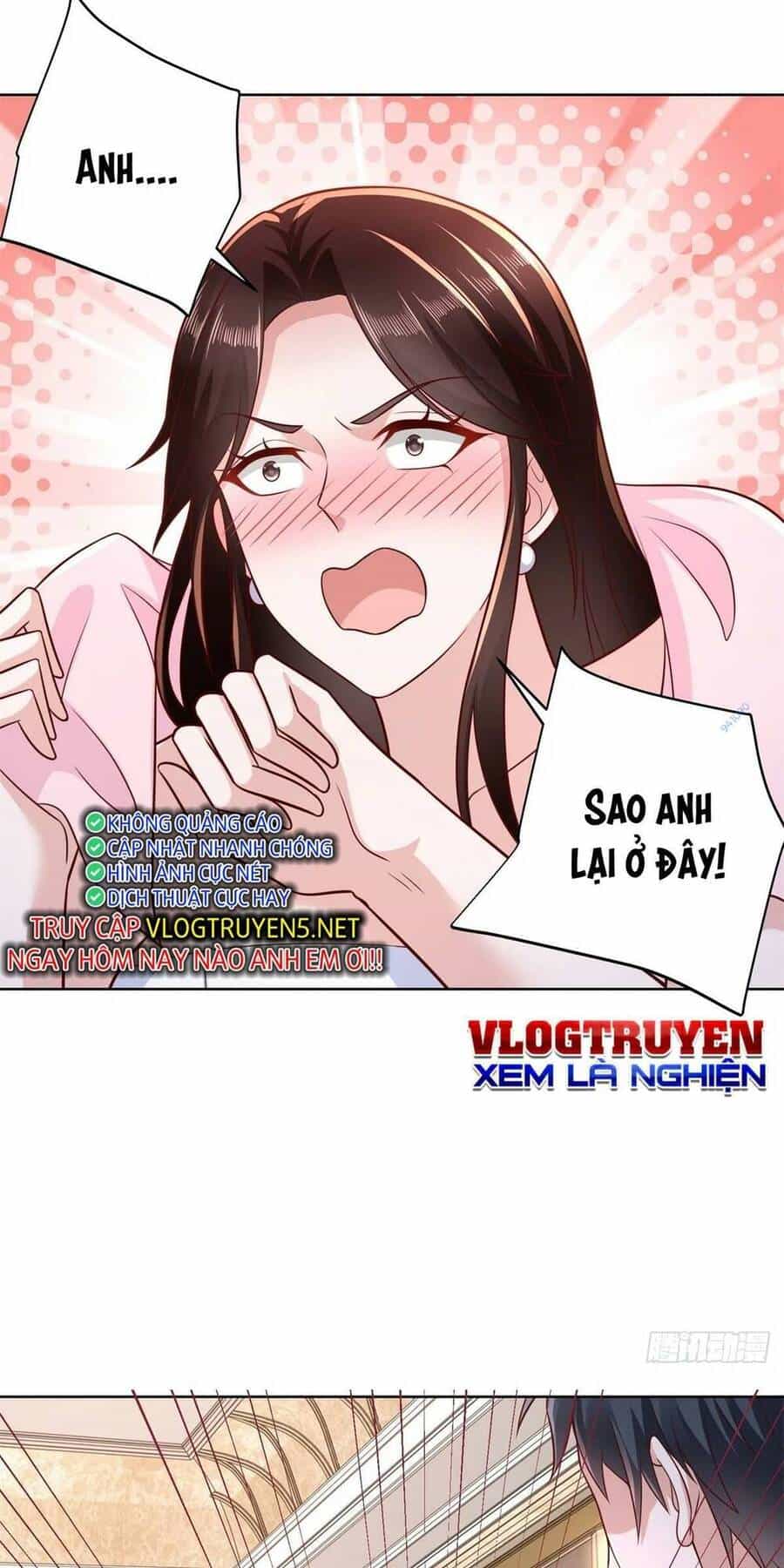 Đô Thị Đệ Nhất Chiến Thần - Chương 39 - ảnh 11