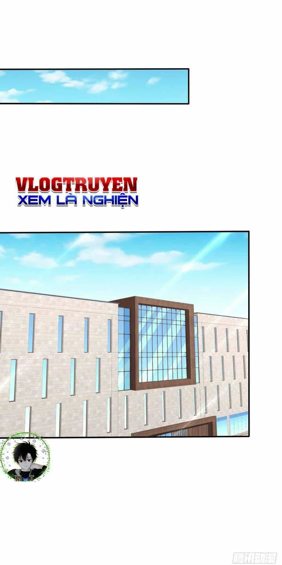 Đô Thị Đệ Nhất Chiến Thần - Chương 40 - ảnh 14
