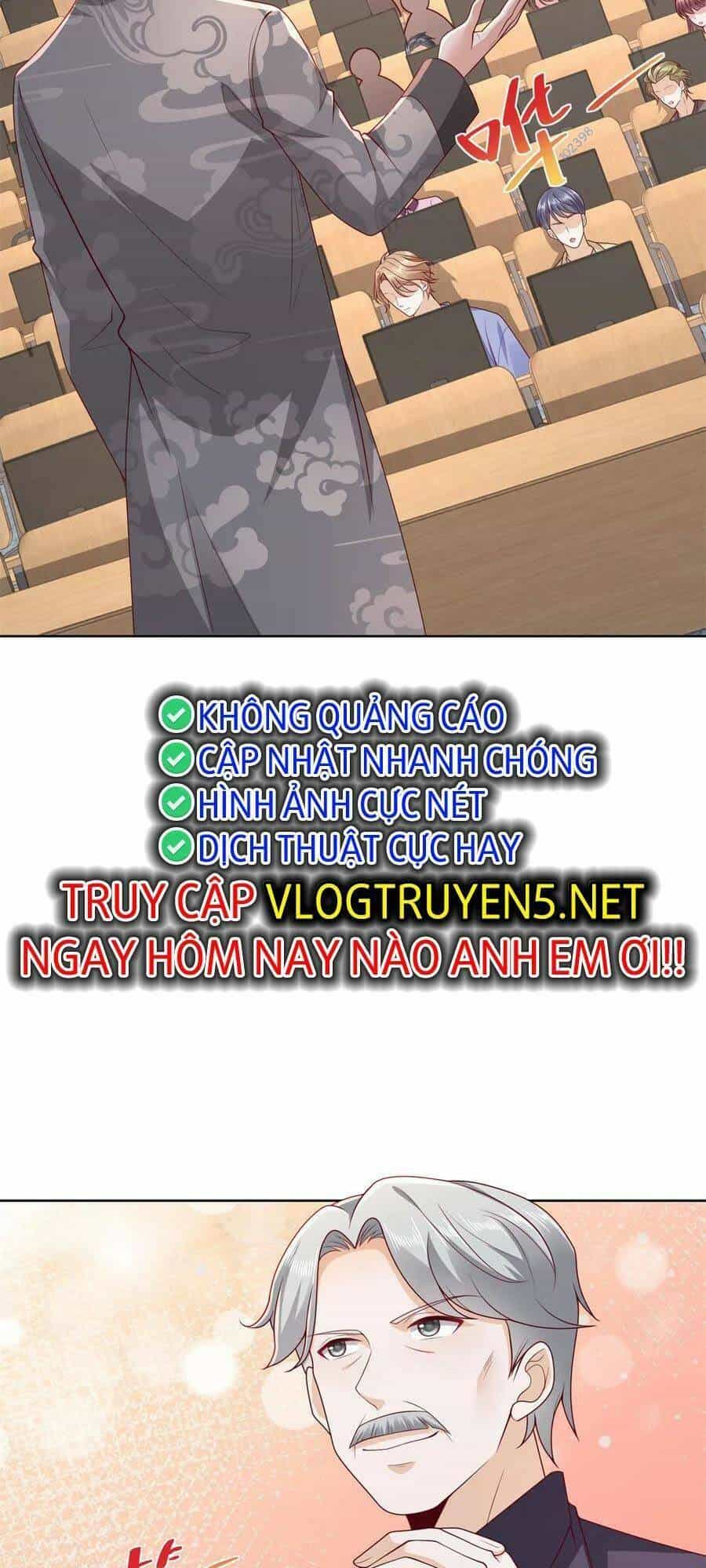 Đô Thị Đệ Nhất Chiến Thần - Chương 41 - ảnh 15