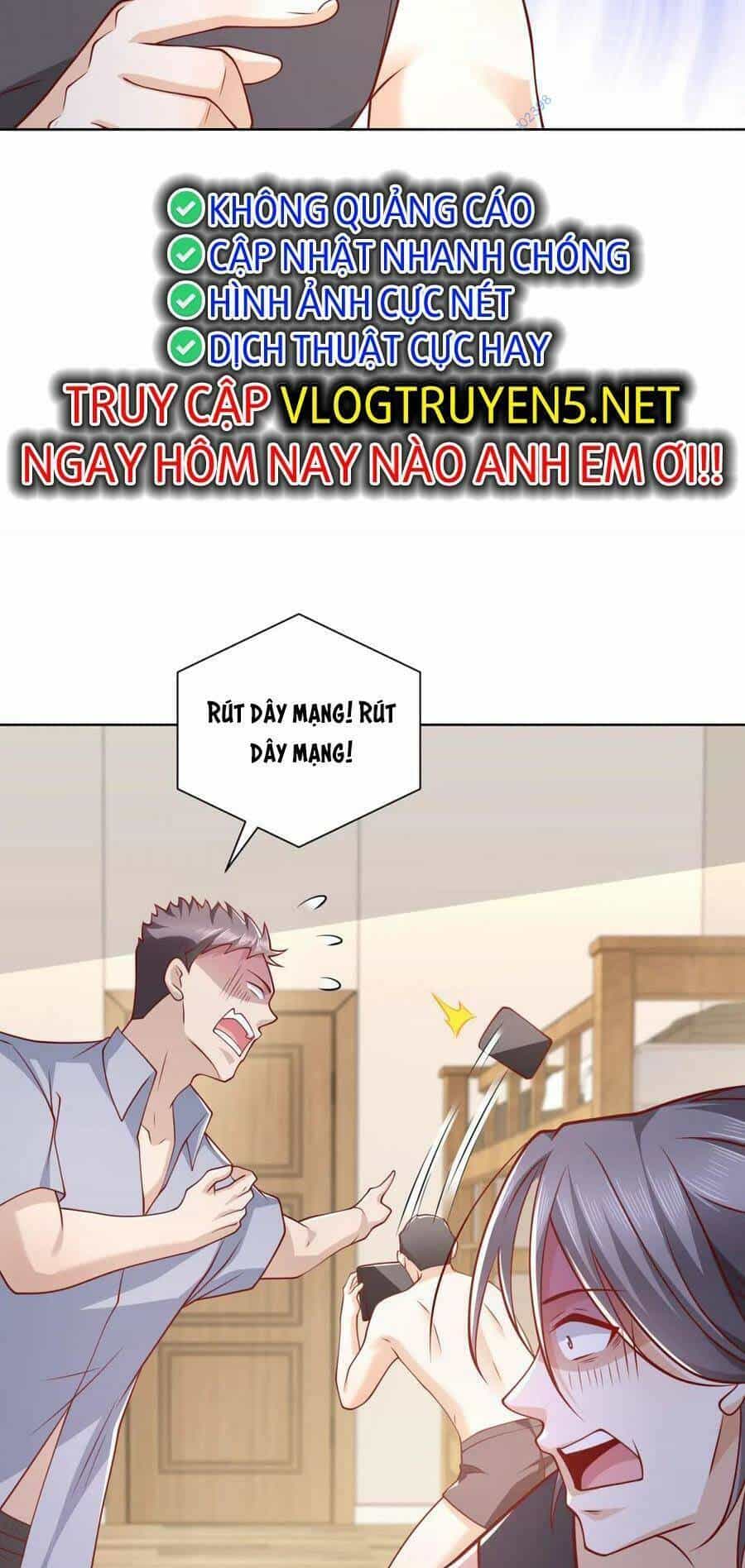 Đô Thị Đệ Nhất Chiến Thần - Chương 41 - ảnh 36