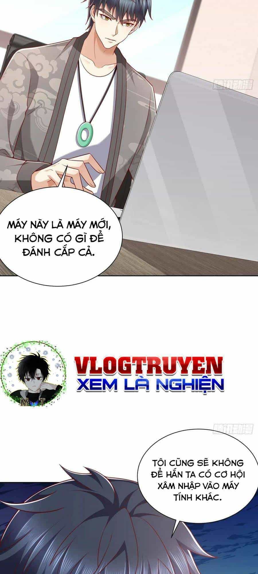 Đô Thị Đệ Nhất Chiến Thần - Chương 42 - ảnh 17