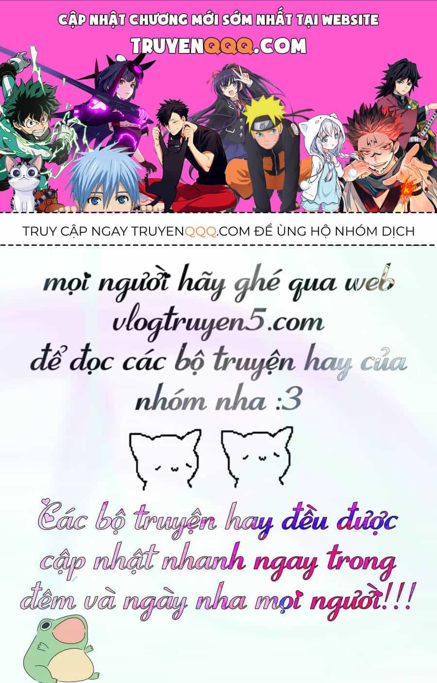 Đô Thị Đệ Nhất Chiến Thần - Chương 43 - ảnh 1