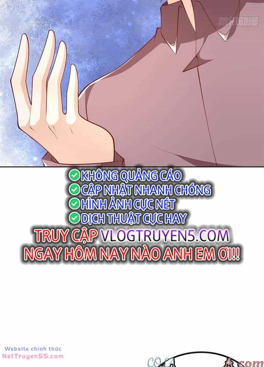 Đô Thị Đệ Nhất Chiến Thần - Chương 44 - ảnh 5