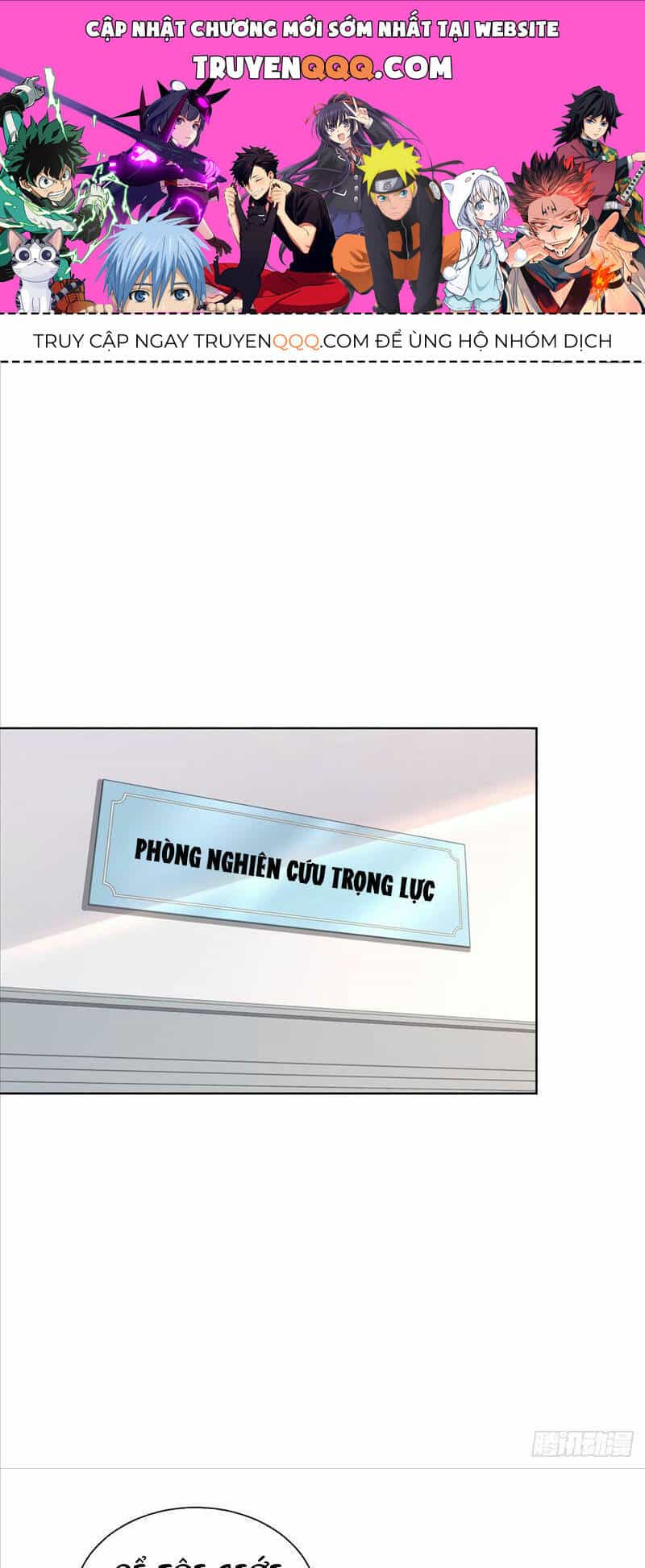 Đô Thị Đệ Nhất Chiến Thần - Chương 45 - ảnh 1