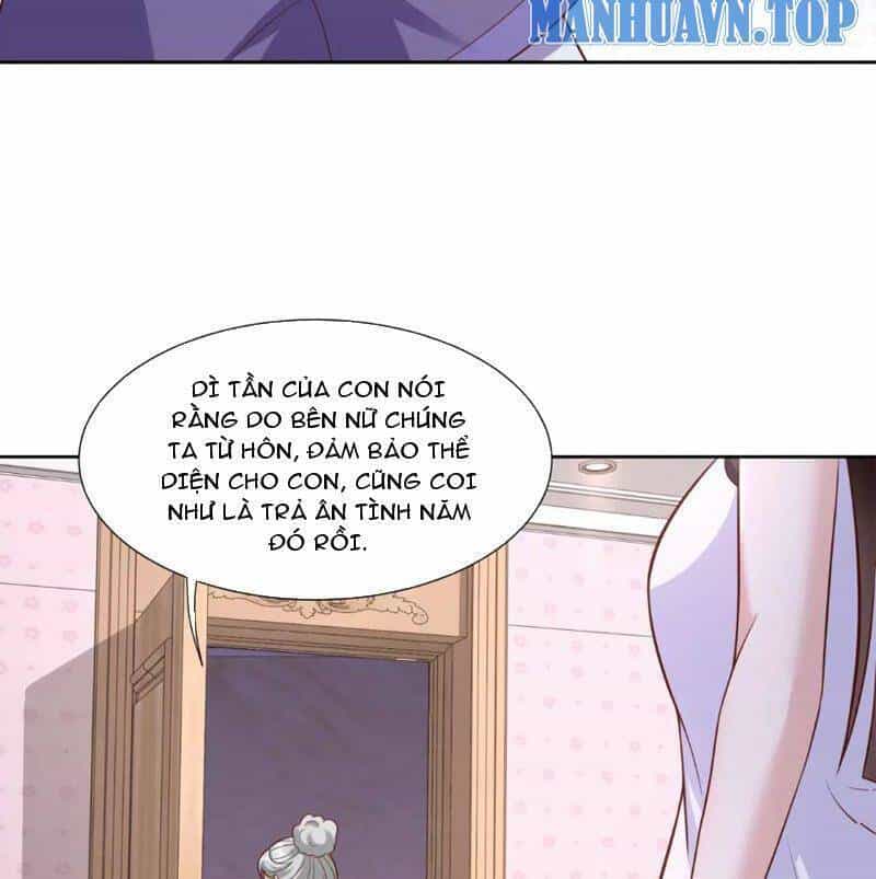 Đô Thị Đệ Nhất Chiến Thần - Chương 46 - ảnh 29