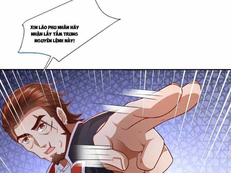 Đô Thị Đệ Nhất Chiến Thần - Chương 47 - ảnh 42