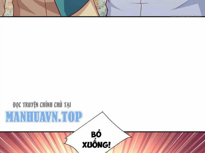 Đô Thị Đệ Nhất Chiến Thần - Chương 47 - ảnh 51