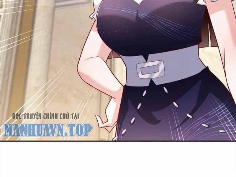 Đô Thị Đệ Nhất Chiến Thần - Chương 47 - ảnh 63