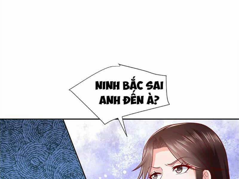 Đô Thị Đệ Nhất Chiến Thần - Chương 47 - ảnh 64