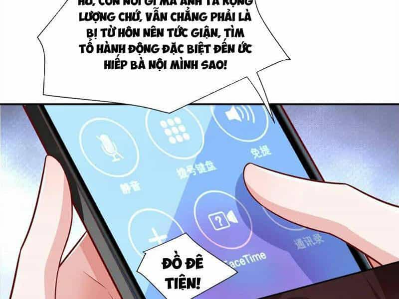 Đô Thị Đệ Nhất Chiến Thần - Chương 47 - ảnh 67