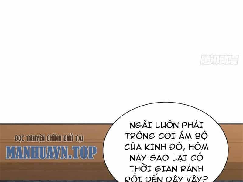 Đô Thị Đệ Nhất Chiến Thần - Chương 48 - ảnh 104
