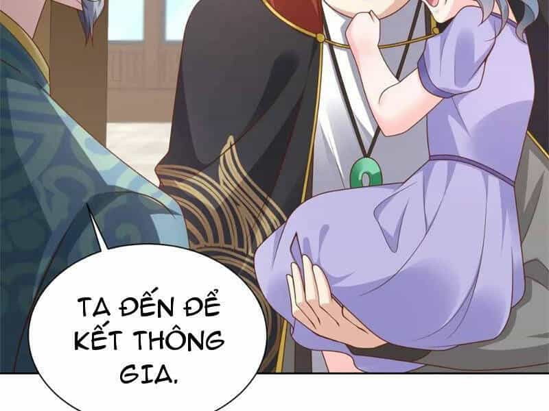 Đô Thị Đệ Nhất Chiến Thần - Chương 48 - ảnh 106