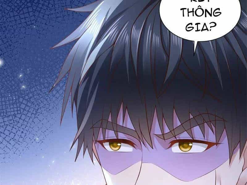 Đô Thị Đệ Nhất Chiến Thần - Chương 48 - ảnh 108