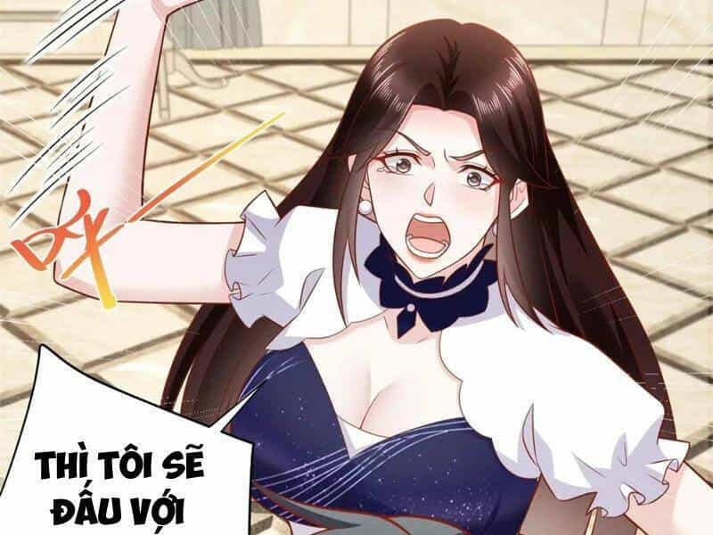 Đô Thị Đệ Nhất Chiến Thần - Chương 48 - ảnh 19
