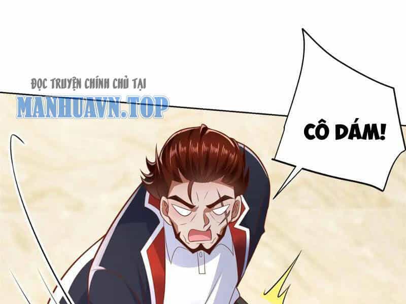 Đô Thị Đệ Nhất Chiến Thần - Chương 48 - ảnh 22