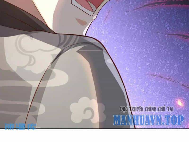 Đô Thị Đệ Nhất Chiến Thần - Chương 48 - ảnh 42