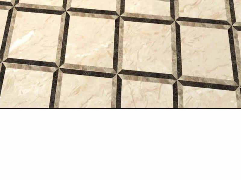 Đô Thị Đệ Nhất Chiến Thần - Chương 48 - ảnh 50