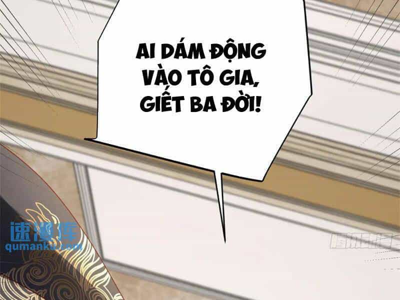 Đô Thị Đệ Nhất Chiến Thần - Chương 48 - ảnh 56