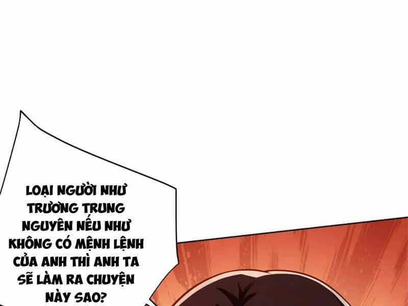 Đô Thị Đệ Nhất Chiến Thần - Chương 48 - ảnh 6