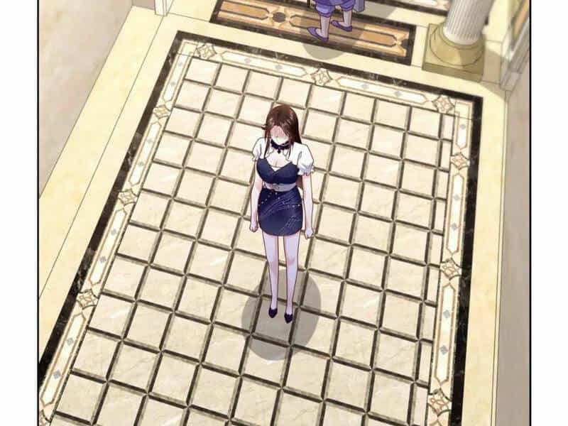 Đô Thị Đệ Nhất Chiến Thần - Chương 48 - ảnh 64