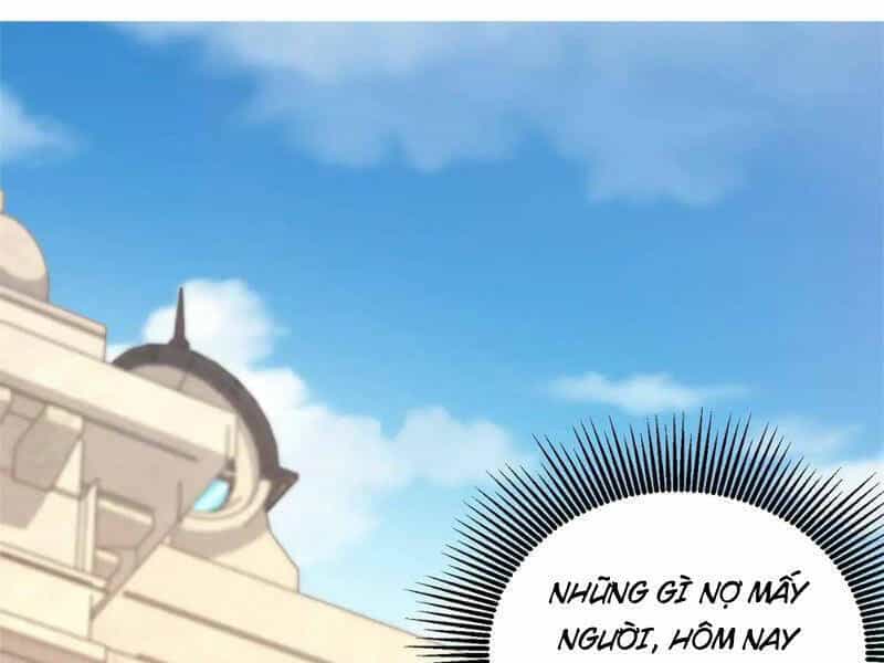 Đô Thị Đệ Nhất Chiến Thần - Chương 48 - ảnh 69
