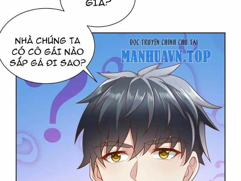 Đô Thị Đệ Nhất Chiến Thần - Chương 48 - ảnh 93