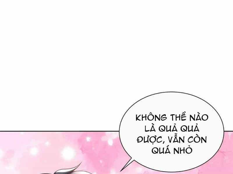 Đô Thị Đệ Nhất Chiến Thần - Chương 48 - ảnh 95