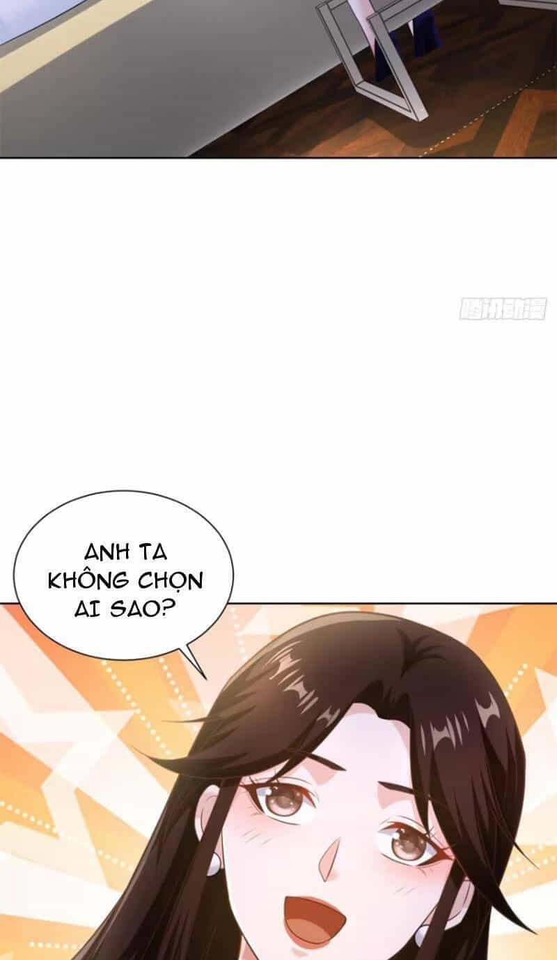 Đô Thị Đệ Nhất Chiến Thần - Chương 49 - ảnh 30