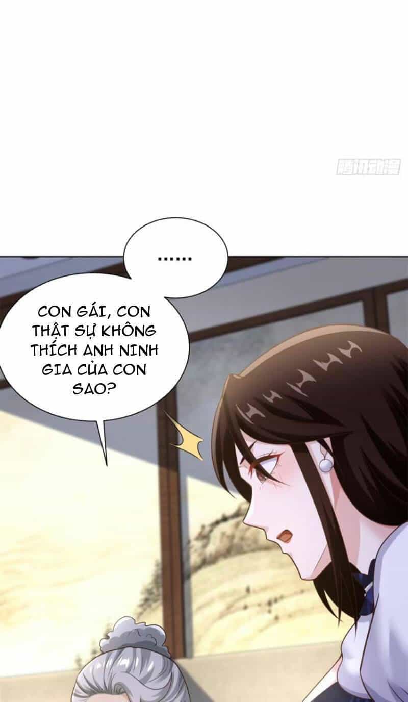 Đô Thị Đệ Nhất Chiến Thần - Chương 49 - ảnh 33