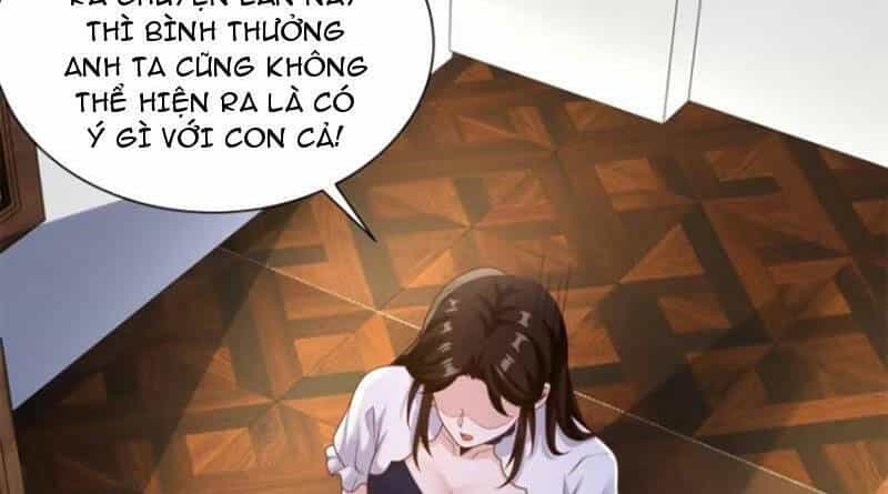 Đô Thị Đệ Nhất Chiến Thần - Chương 49 - ảnh 43