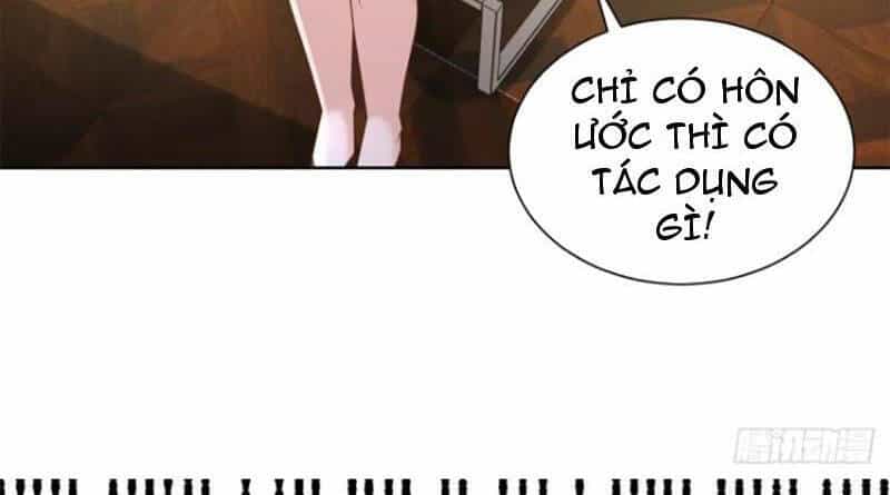 Đô Thị Đệ Nhất Chiến Thần - Chương 49 - ảnh 45
