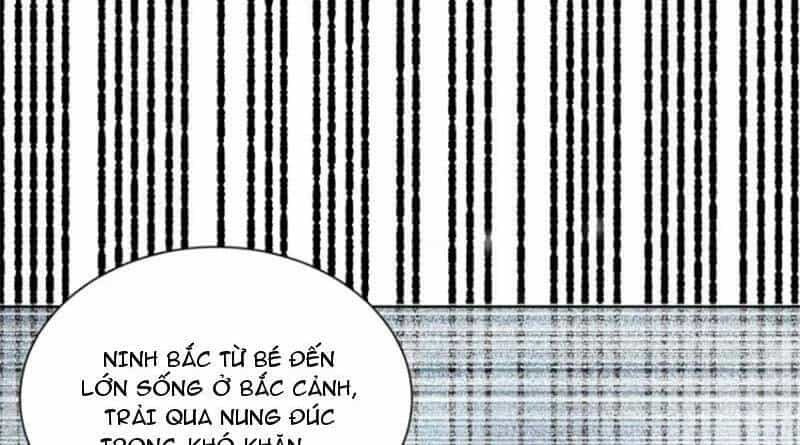 Đô Thị Đệ Nhất Chiến Thần - Chương 49 - ảnh 46