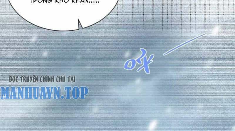 Đô Thị Đệ Nhất Chiến Thần - Chương 49 - ảnh 47