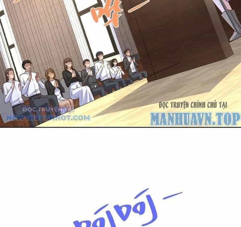 Đô Thị Đệ Nhất Chiến Thần - Chương 50 - ảnh 47