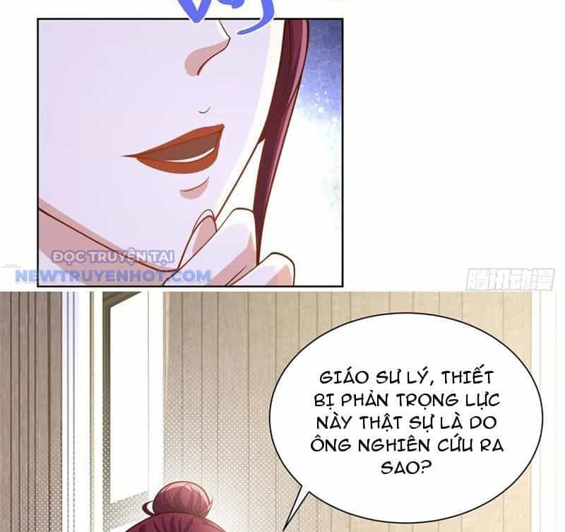 Đô Thị Đệ Nhất Chiến Thần - Chương 50 - ảnh 48