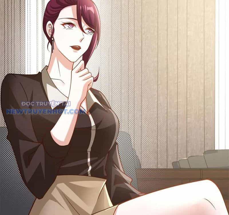 Đô Thị Đệ Nhất Chiến Thần - Chương 50 - ảnh 49
