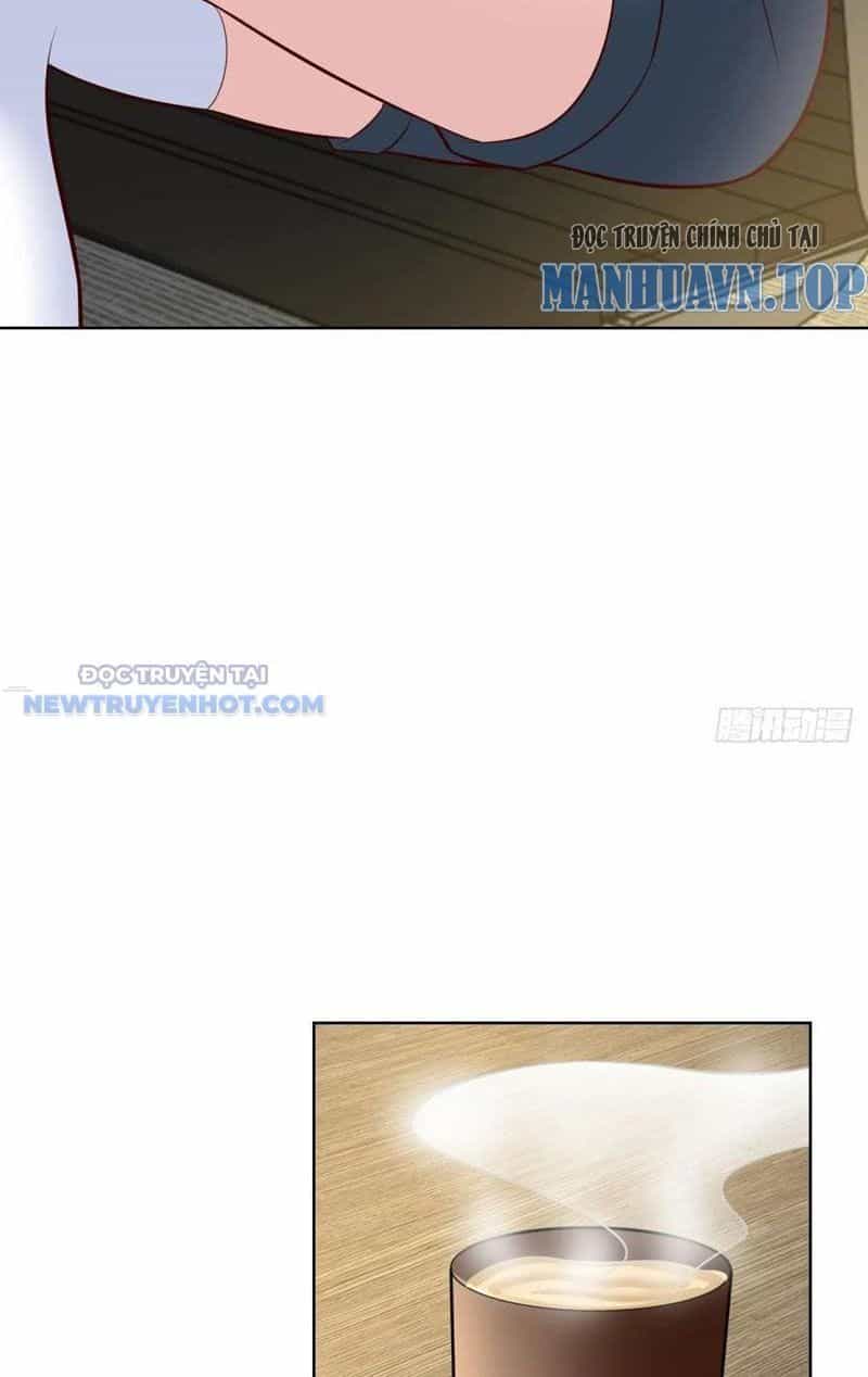 Đô Thị Đệ Nhất Chiến Thần - Chương 50 - ảnh 9