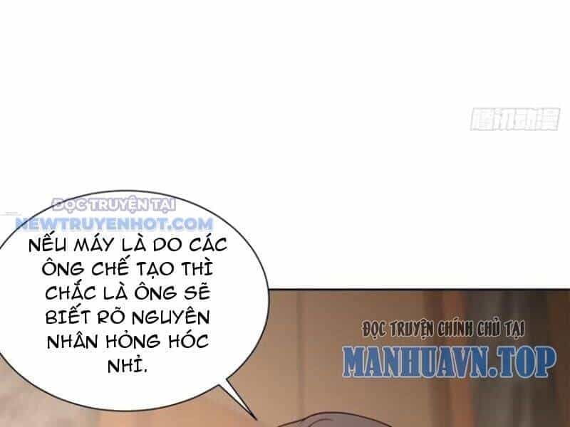 Đô Thị Đệ Nhất Chiến Thần - Chương 51 - ảnh 103