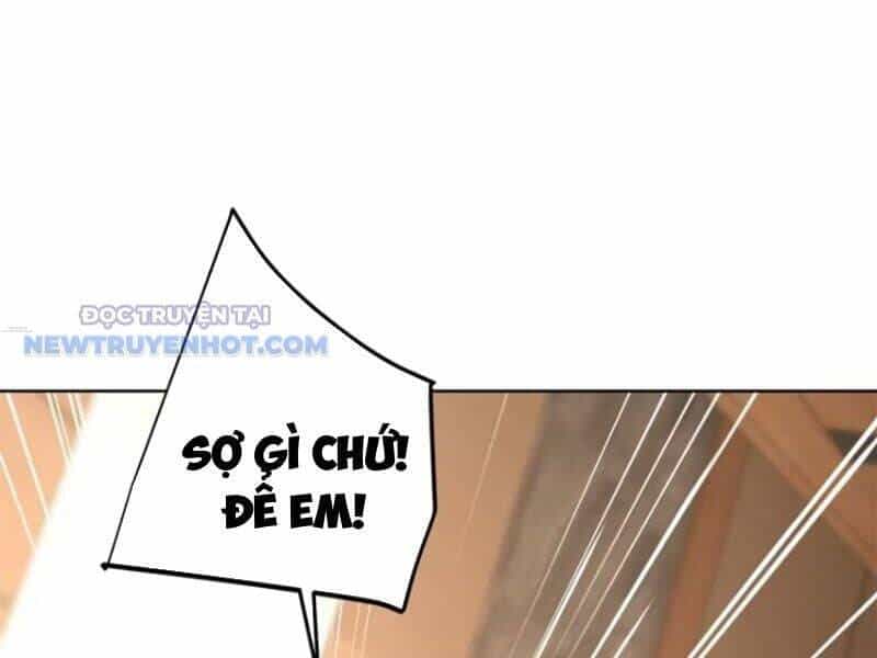 Đô Thị Đệ Nhất Chiến Thần - Chương 51 - ảnh 109