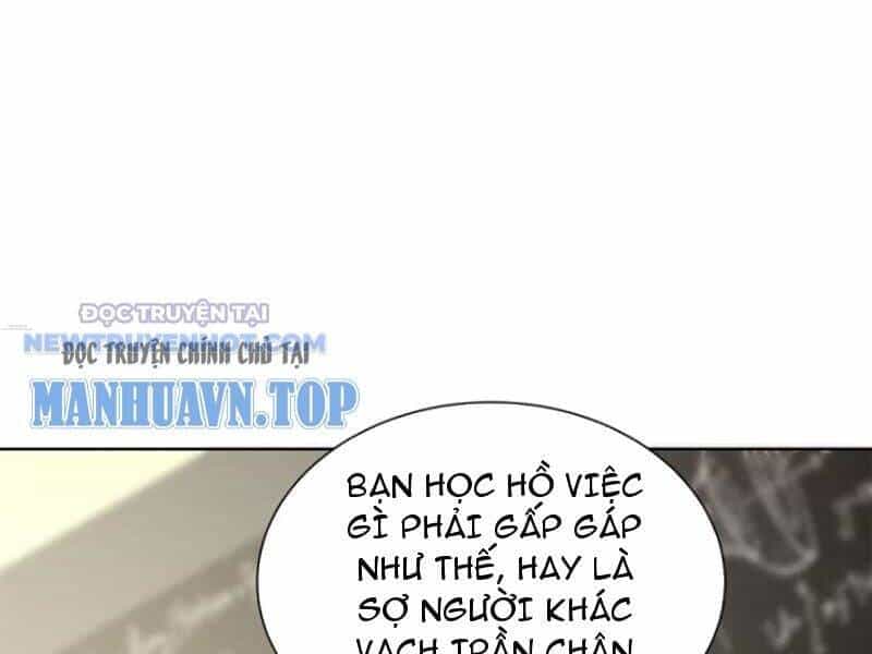 Đô Thị Đệ Nhất Chiến Thần - Chương 51 - ảnh 11