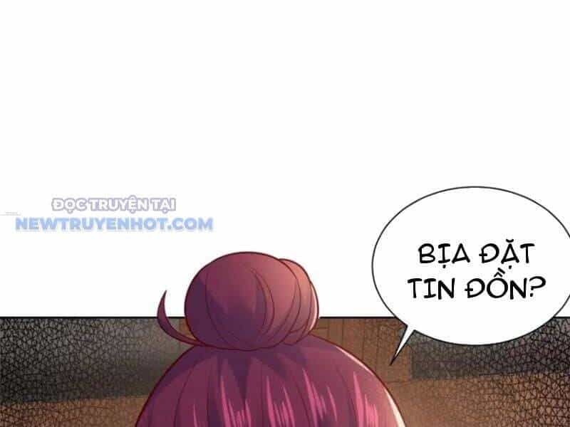 Đô Thị Đệ Nhất Chiến Thần - Chương 51 - ảnh 17
