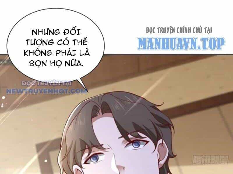 Đô Thị Đệ Nhất Chiến Thần - Chương 51 - ảnh 23