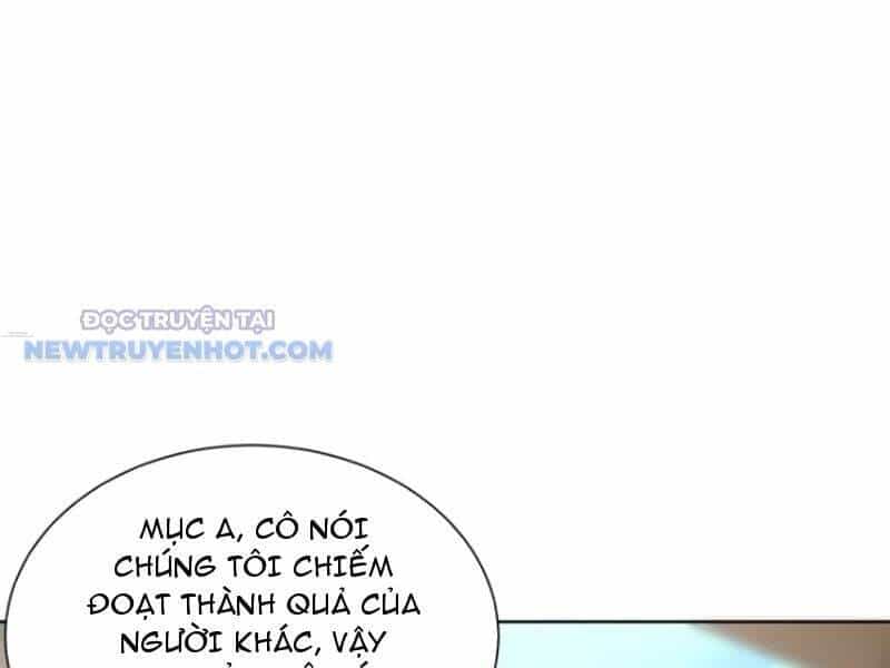 Đô Thị Đệ Nhất Chiến Thần - Chương 51 - ảnh 26
