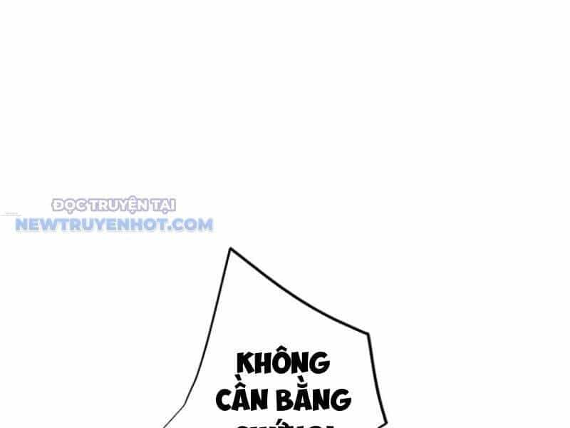Đô Thị Đệ Nhất Chiến Thần - Chương 51 - ảnh 29