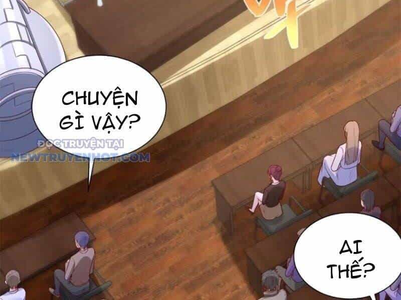 Đô Thị Đệ Nhất Chiến Thần - Chương 51 - ảnh 3